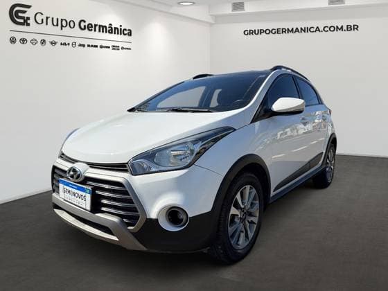 Carro 1.6 16V STYLE FLEX 4P MANUAL