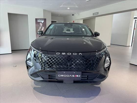 Carro 1.5 TGDI HEV PRESTIGE DHT