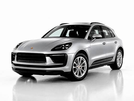 Carro 2.0 TURBO GASOLINA PDK