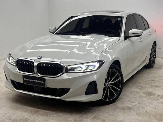 Carro 2.0 16V TURBO FLEX SPORT GP AUTOMÁTICO
