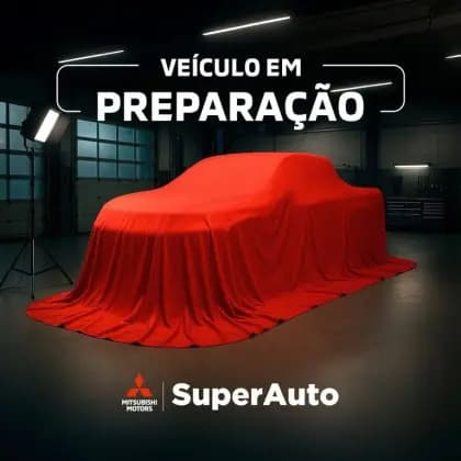 Carro 1.6 LT 16V FLEX 4P MANUAL