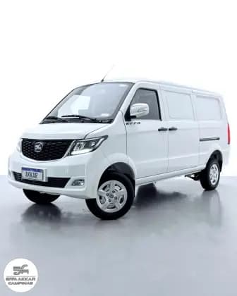 Carro 1.5 16V GASOLINA MANUAL