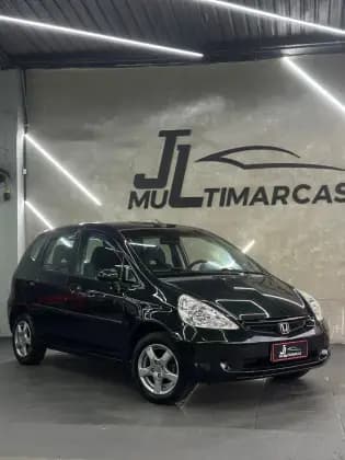 Carro 1.4 LXL 8V GASOLINA 4P AUTOMÁTICO