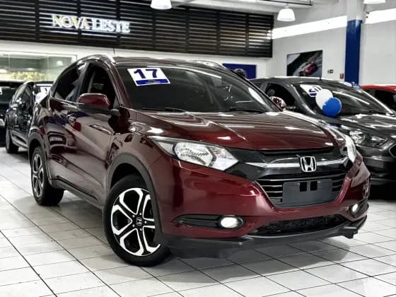 Carro 1.8 16V FLEX EX 4P AUTOMÁTICO