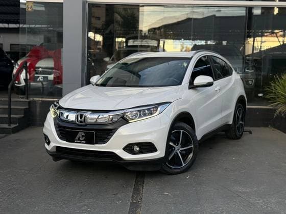 Carro 1.8 16V FLEX EX 4P AUTOMÁTICO