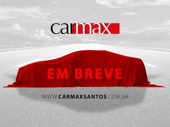 Carro 1.6 16V GASOLINA 4P CVT