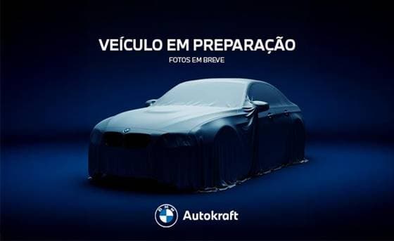 Carro 1.5 EQ BOOST HÍBRIDO 9G-TRONIC