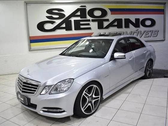 Carro 1.8 AVANTGARDE SPORT 16V GASOLINA 4P AUTOMÁTICO