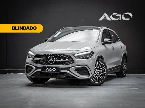 Carro 1.3 MHEV NIGHT EDITION 7G-DCT