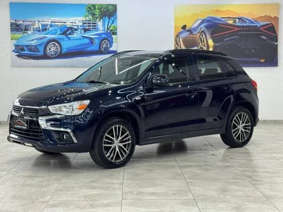 Carro 2.0 4X2 16V FLEX 4P AUTOMÁTICO