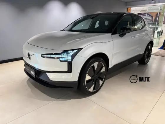 Carro 69 KW ELÉTRICO ULTRA