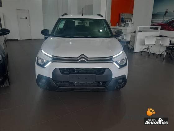 Carro 1.0 FIREFLY FLEX FEEL PLUS MANUAL