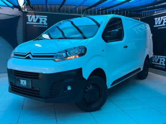 Carro 1.5 BLUEHDI DIESEL CARGO MANUAL