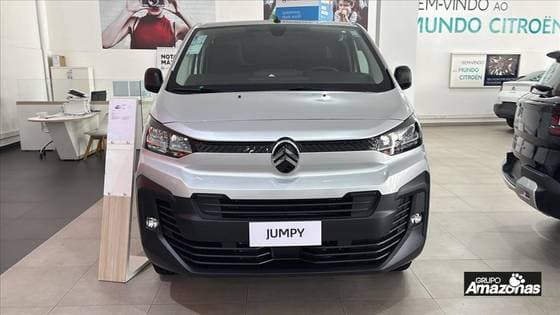 Carro 2.2 TURBO DIESEL CARGO MANUAL