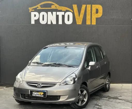 Carro 1.4 LX 8V FLEX 4P MANUAL