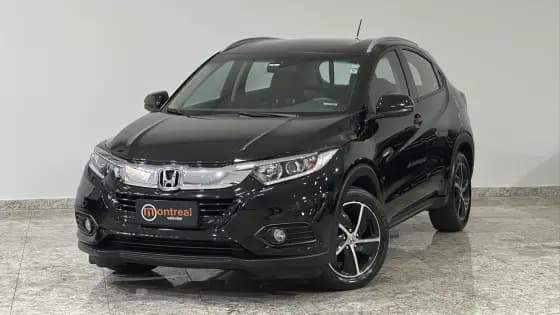 Carro 1.8 16V FLEX EXL 4P AUTOMÁTICO