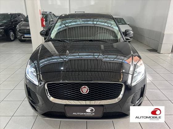 Carro 2.0 16V P200 GASOLINA S AWD AUTOMÁTICO