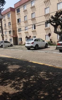 Carro 1.8 VIP 16V GASOLINA 4P CVT
