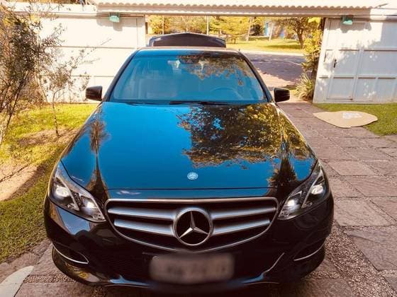 Carro 2.0 AVANTGARDE 16V TURBO GASOLINA 4P AUTOMÁTICO