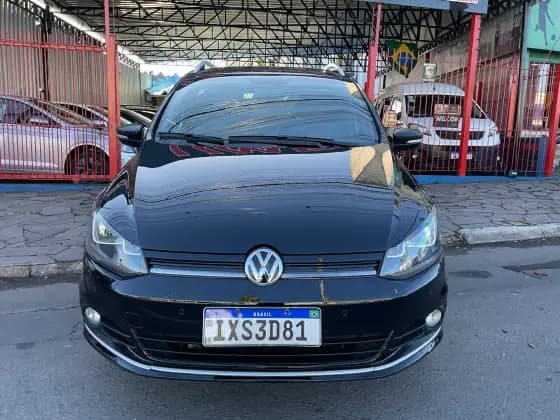Carro 1.0 MPI TRACK 12V FLEX 4P MANUAL
