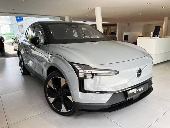 Carro 69 KW ELÉTRICO PERFORMANCE ULTRA