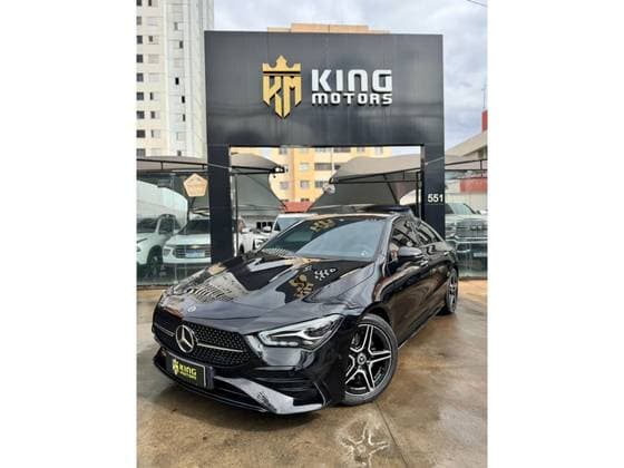 Carro 1.3 MHEV 7G-DCT