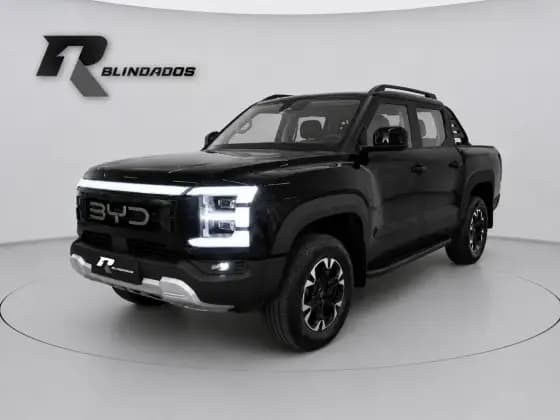 Carro 1.5 TURBO PHEV GS AWD AUTOMÁTICO