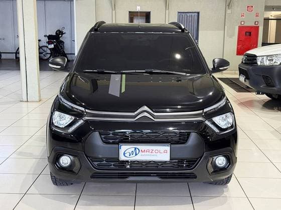 Carro 1.0 FIREFLY FLEX XTR MANUAL