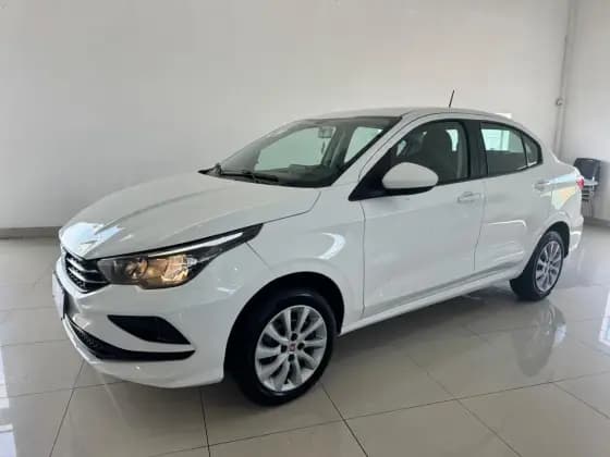 Carro 1.3 FIREFLY FLEX DRIVE MANUAL