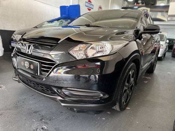 Carro 1.8 16V FLEX LX 4P AUTOMÁTICO