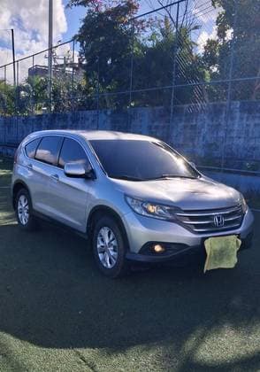 Carro 2.0 LX 4X2 16V GASOLINA 4P AUTOMÁTICO