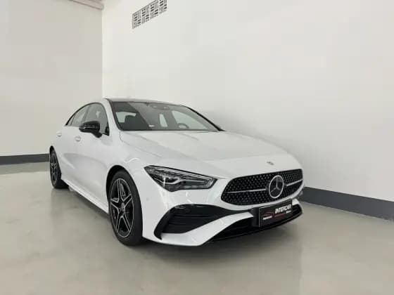 Carro 1.3 MHEV 7G-DCT