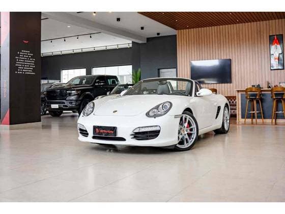 Carro 3.4 S I6 24V GASOLINA 2P AUTOMATIZADO