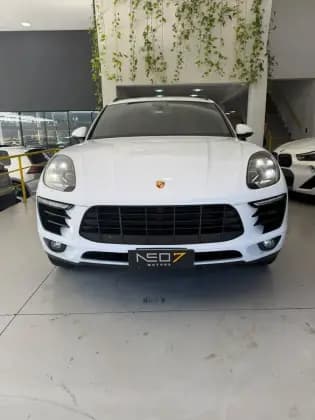 Carro 3.0 S 24V V6 GASOLINA 4P AUTOMÁTICO