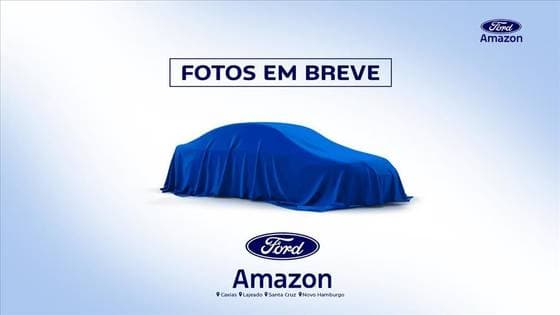 Carro 3.0 V6 TURBO DIESEL CD LIMITED 4X4 AUTOMÁTICO