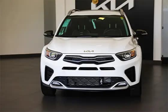 Carro 1.0 TGDI MHEV SX AUTOMÁTICO