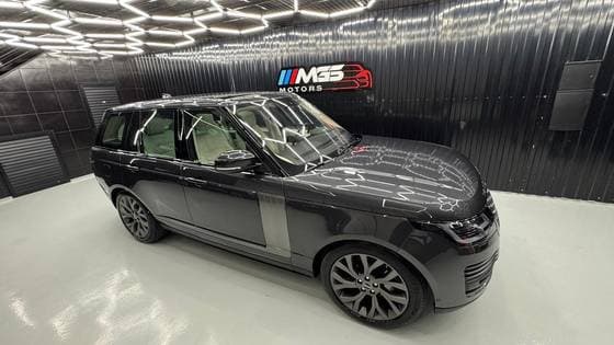 Carro 3.0 TDV6 4X4 24V TURBO DIESEL 4P AUTOMÁTICO