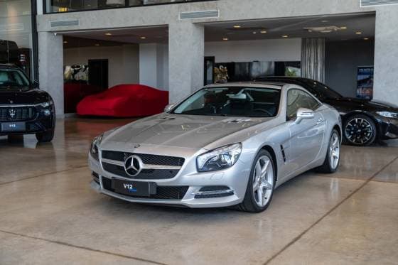 Carro 3.0 V6 GASOLINA 2P AUTOMÁTICO