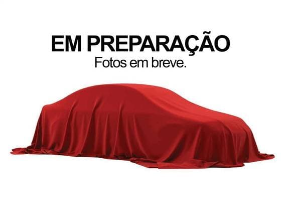 Carro 2.5 XE 4X2 CD TURBO ELETRONIC DIESEL 4P MANUAL