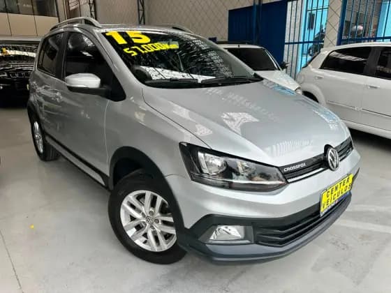Carro 1.6 MSI FLEX 16V 4P AUTOMATIZADO