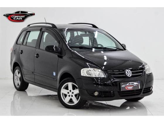 Carro 1.6 MI ROUTE 8V FLEX 4P MANUAL