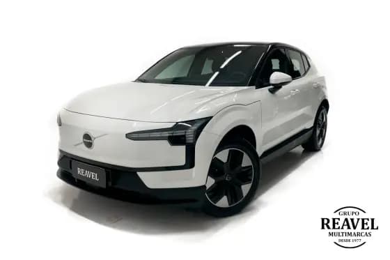 Carro 51 KW ELÉTRICO CORE