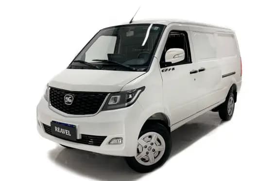Carro 1.5 16V GASOLINA MANUAL
