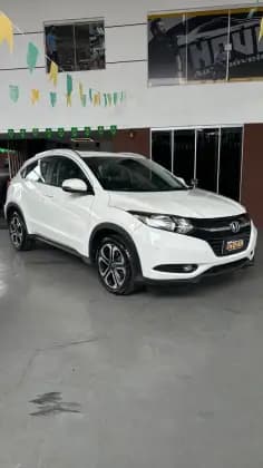Carro 1.8 16V FLEX EX 4P AUTOMÁTICO