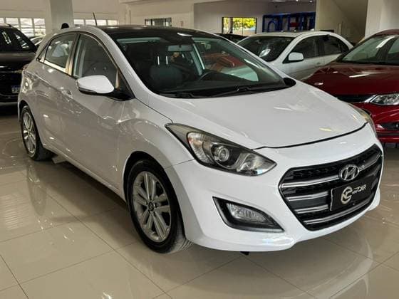 Carro 1.8 MPI 16V GASOLINA 4P AUTOMATICO