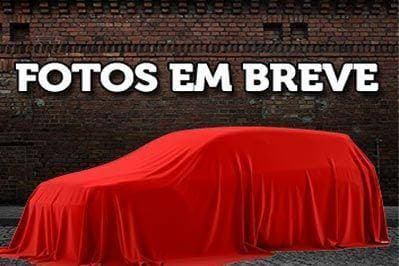 Carro 2.0 CGI SPORT TURBO 16V GASOLINA 4P AUTOMÁTICO
