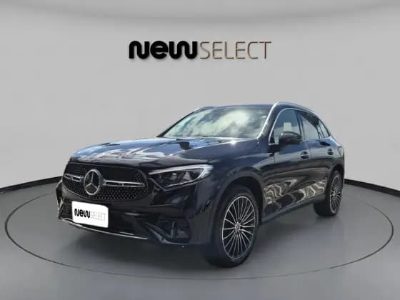 Carro 2.0 MHEV AMG LINE COUPÉ 4MATIC 9G-TRONIC