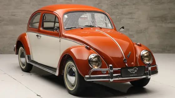 Carro 1.2 8V GASOLINA 2P MANUAL