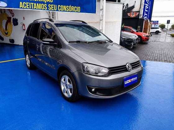 Carro 1.6 MI TREND 8V FLEX 4P MANUAL
