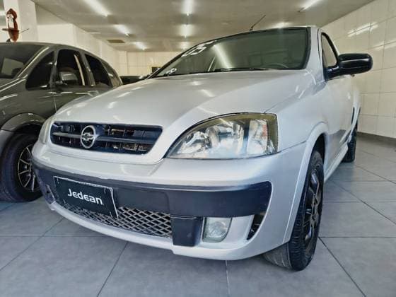 Carro 1.8 SPORT CS 8V FLEX 2P MANUAL